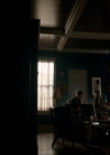 VampireDiariesWorld-dot-nl_7x05LiveThroughThis0661.jpg