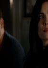 VampireDiariesWorld-dot-nl_7x05LiveThroughThis0663.jpg