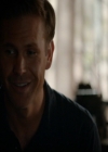 VampireDiariesWorld-dot-nl_7x05LiveThroughThis0664.jpg