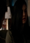 VampireDiariesWorld-dot-nl_7x05LiveThroughThis0666.jpg