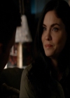 VampireDiariesWorld-dot-nl_7x05LiveThroughThis0667.jpg