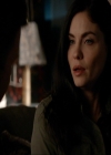 VampireDiariesWorld-dot-nl_7x05LiveThroughThis0668.jpg