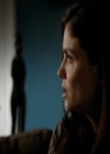 VampireDiariesWorld-dot-nl_7x05LiveThroughThis0669.jpg