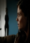 VampireDiariesWorld-dot-nl_7x05LiveThroughThis0670.jpg