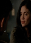 VampireDiariesWorld-dot-nl_7x05LiveThroughThis0672.jpg