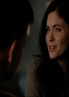 VampireDiariesWorld-dot-nl_7x05LiveThroughThis0673.jpg