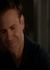 VampireDiariesWorld-dot-nl_7x05LiveThroughThis0674.jpg