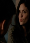 VampireDiariesWorld-dot-nl_7x05LiveThroughThis0675.jpg