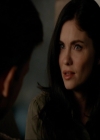 VampireDiariesWorld-dot-nl_7x05LiveThroughThis0676.jpg