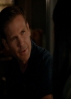 VampireDiariesWorld-dot-nl_7x05LiveThroughThis0677.jpg