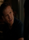 VampireDiariesWorld-dot-nl_7x05LiveThroughThis0678.jpg