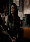 VampireDiariesWorld-dot-nl_7x05LiveThroughThis0679.jpg