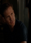 VampireDiariesWorld-dot-nl_7x05LiveThroughThis0680.jpg