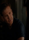 VampireDiariesWorld-dot-nl_7x05LiveThroughThis0681.jpg