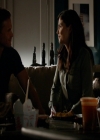 VampireDiariesWorld-dot-nl_7x05LiveThroughThis0682.jpg