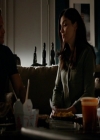 VampireDiariesWorld-dot-nl_7x05LiveThroughThis0683.jpg