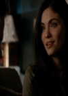 VampireDiariesWorld-dot-nl_7x05LiveThroughThis0684.jpg