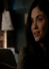 VampireDiariesWorld-dot-nl_7x05LiveThroughThis0685.jpg