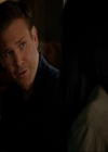 VampireDiariesWorld-dot-nl_7x05LiveThroughThis0686.jpg