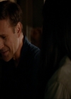 VampireDiariesWorld-dot-nl_7x05LiveThroughThis0687.jpg