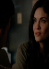 VampireDiariesWorld-dot-nl_7x05LiveThroughThis0688.jpg