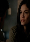 VampireDiariesWorld-dot-nl_7x05LiveThroughThis0689.jpg