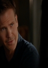 VampireDiariesWorld-dot-nl_7x05LiveThroughThis0690.jpg