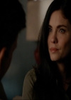 VampireDiariesWorld-dot-nl_7x05LiveThroughThis0692.jpg