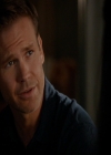 VampireDiariesWorld-dot-nl_7x05LiveThroughThis0693.jpg