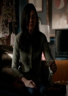 VampireDiariesWorld-dot-nl_7x05LiveThroughThis0694.jpg