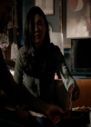 VampireDiariesWorld-dot-nl_7x05LiveThroughThis0695.jpg