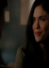 VampireDiariesWorld-dot-nl_7x05LiveThroughThis0698.jpg