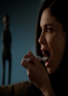 VampireDiariesWorld-dot-nl_7x05LiveThroughThis0701.jpg