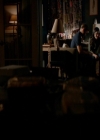 VampireDiariesWorld-dot-nl_7x05LiveThroughThis0704.jpg