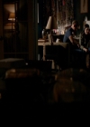 VampireDiariesWorld-dot-nl_7x05LiveThroughThis0705.jpg