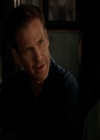 VampireDiariesWorld-dot-nl_7x05LiveThroughThis0706.jpg