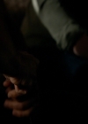 VampireDiariesWorld-dot-nl_7x05LiveThroughThis0708.jpg