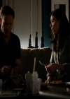 VampireDiariesWorld-dot-nl_7x05LiveThroughThis0709.jpg