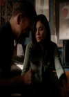 VampireDiariesWorld-dot-nl_7x05LiveThroughThis0710.jpg