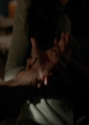 VampireDiariesWorld-dot-nl_7x05LiveThroughThis0712.jpg