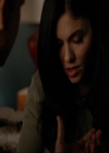 VampireDiariesWorld-dot-nl_7x05LiveThroughThis0713.jpg