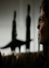 VampireDiariesWorld-dot-nl_7x05LiveThroughThis0718.jpg