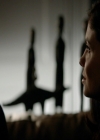 VampireDiariesWorld-dot-nl_7x05LiveThroughThis0719.jpg