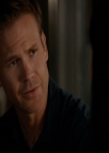 VampireDiariesWorld-dot-nl_7x05LiveThroughThis0720.jpg