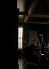 VampireDiariesWorld-dot-nl_7x05LiveThroughThis0724.jpg