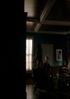 VampireDiariesWorld-dot-nl_7x05LiveThroughThis0725.jpg