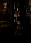 VampireDiariesWorld-dot-nl_7x05LiveThroughThis0726.jpg