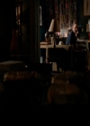 VampireDiariesWorld-dot-nl_7x05LiveThroughThis0727.jpg