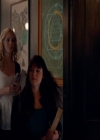 VampireDiariesWorld-dot-nl_7x05LiveThroughThis0730.jpg