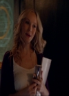 VampireDiariesWorld-dot-nl_7x05LiveThroughThis0731.jpg